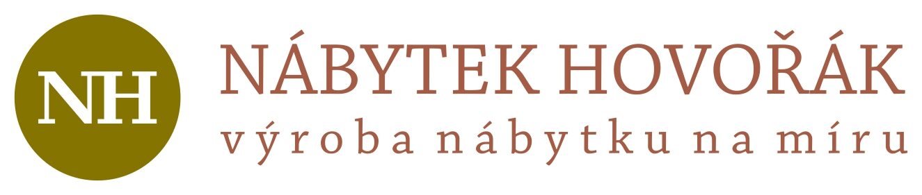 Nábytek Hovořák